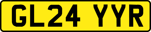 GL24YYR