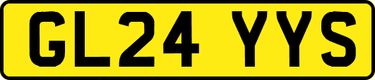 GL24YYS