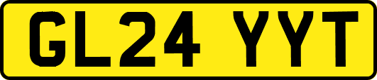 GL24YYT