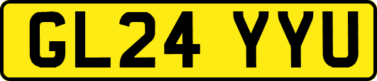 GL24YYU