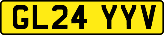 GL24YYV