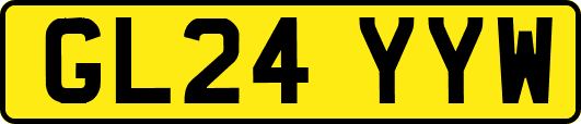 GL24YYW