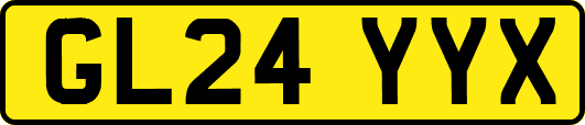 GL24YYX