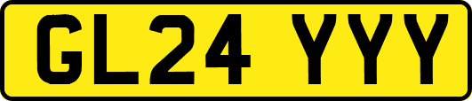GL24YYY