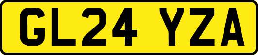 GL24YZA
