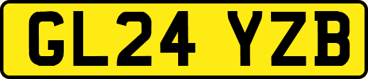 GL24YZB