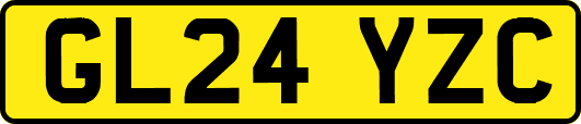 GL24YZC