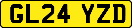 GL24YZD