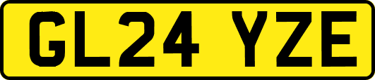 GL24YZE