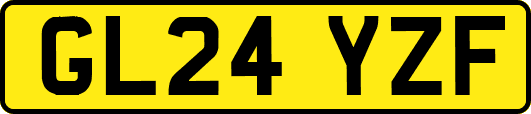 GL24YZF
