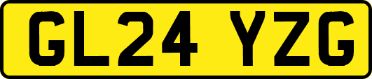 GL24YZG
