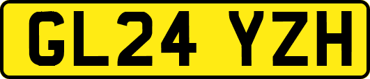 GL24YZH