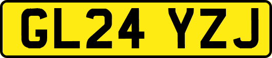 GL24YZJ