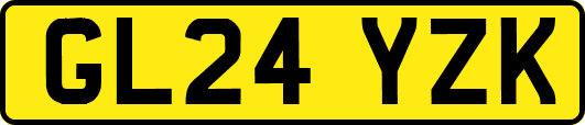 GL24YZK