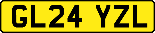 GL24YZL