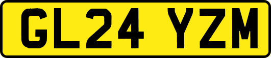 GL24YZM
