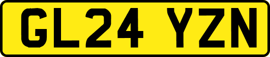 GL24YZN