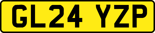 GL24YZP