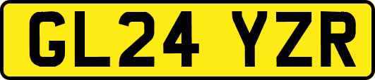 GL24YZR