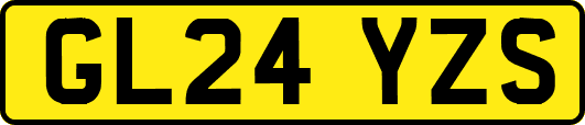 GL24YZS