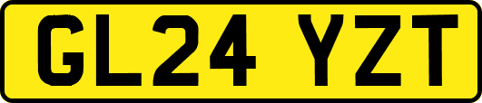 GL24YZT