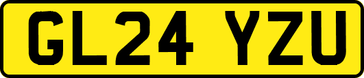 GL24YZU