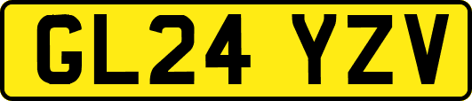 GL24YZV