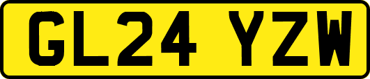 GL24YZW