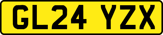 GL24YZX