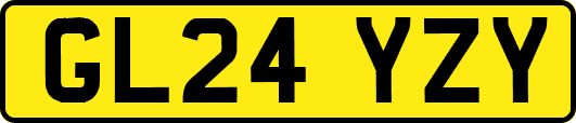 GL24YZY