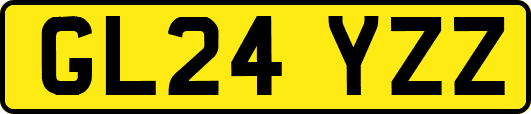 GL24YZZ