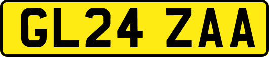 GL24ZAA