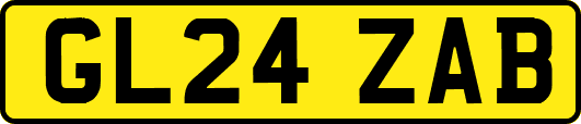 GL24ZAB