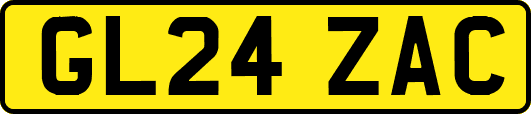 GL24ZAC