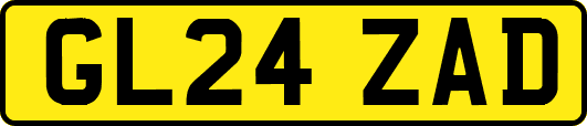 GL24ZAD