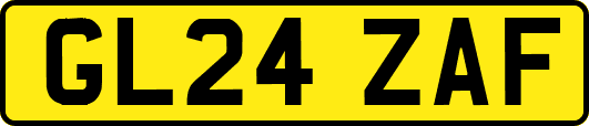 GL24ZAF