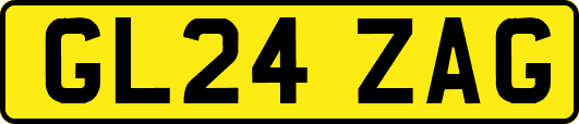 GL24ZAG