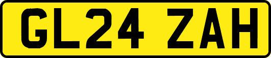GL24ZAH
