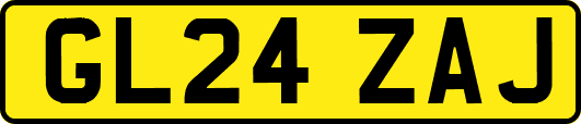 GL24ZAJ