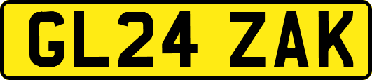 GL24ZAK