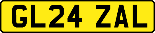GL24ZAL
