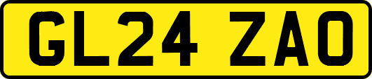 GL24ZAO