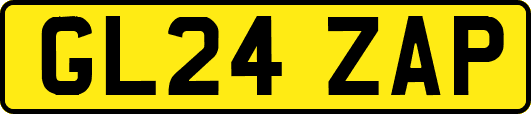 GL24ZAP