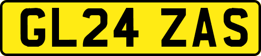 GL24ZAS