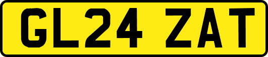 GL24ZAT