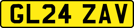 GL24ZAV
