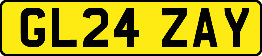 GL24ZAY