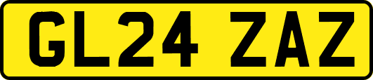 GL24ZAZ