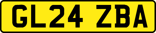 GL24ZBA