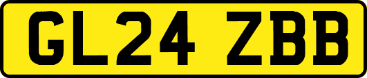 GL24ZBB